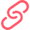 552277影视,552277.cc 